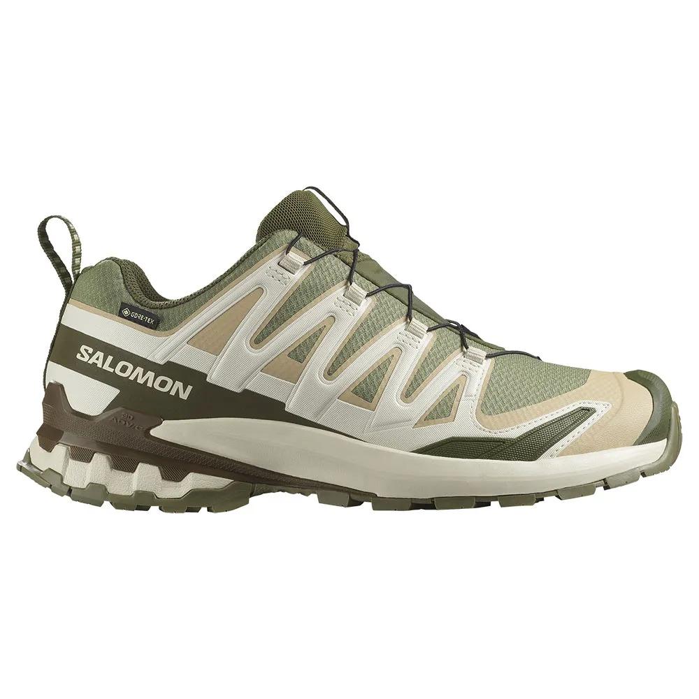 product/s/a/salomon_l47820200_deep-lichen-green-safari-dark-earth_1.jpg