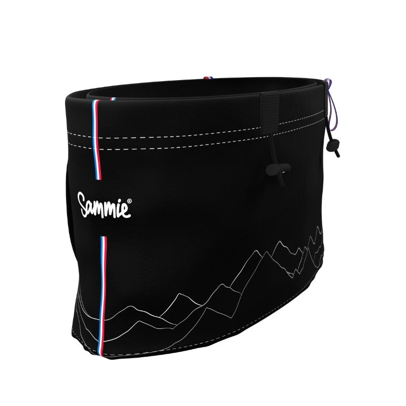 product/s/a/sammie_blisterevo21lmontnoir_noir_3.jpg