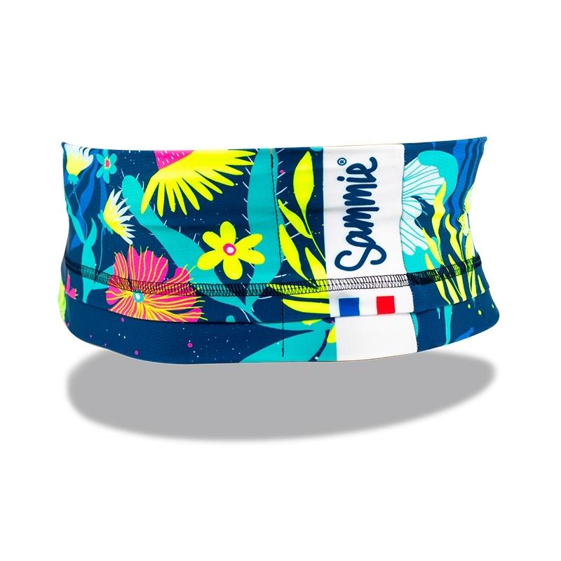 product/s/a/sammie_boxcity20ltropi_bleu-vert-rouge-rose_1.jpg