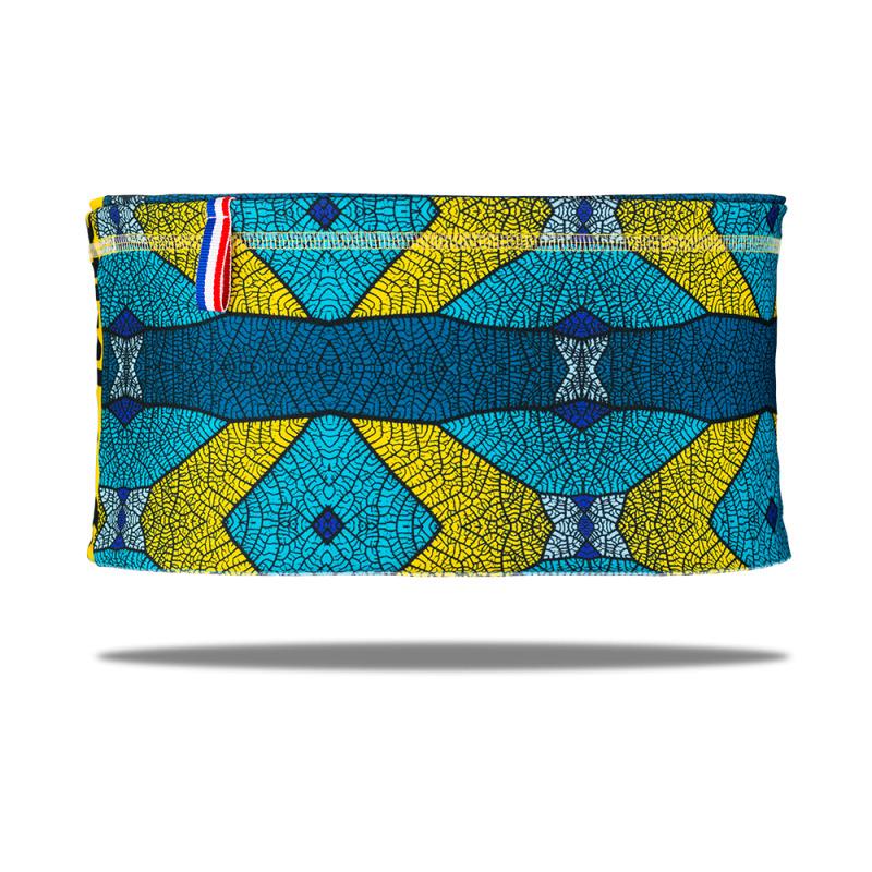 product/s/a/sammie_boxv3xsafrica_1.jpg