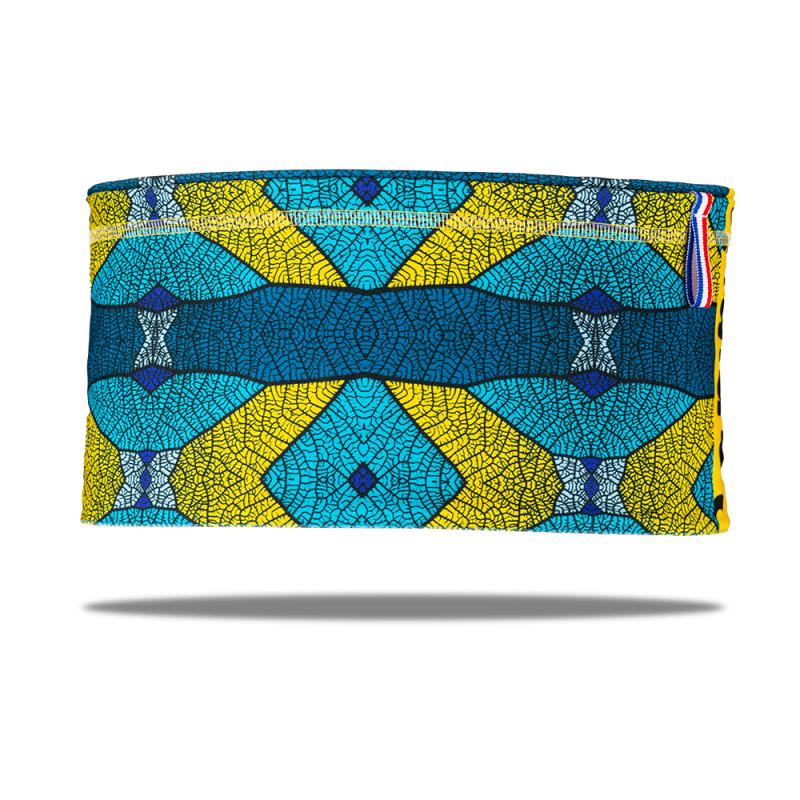 product/s/a/sammie_boxv3xsafrica_2.jpg
