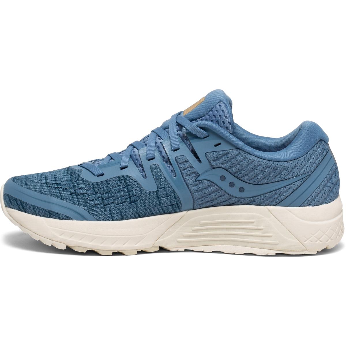 product/s/a/saucony_s10464-41_1-nw091825.jpg