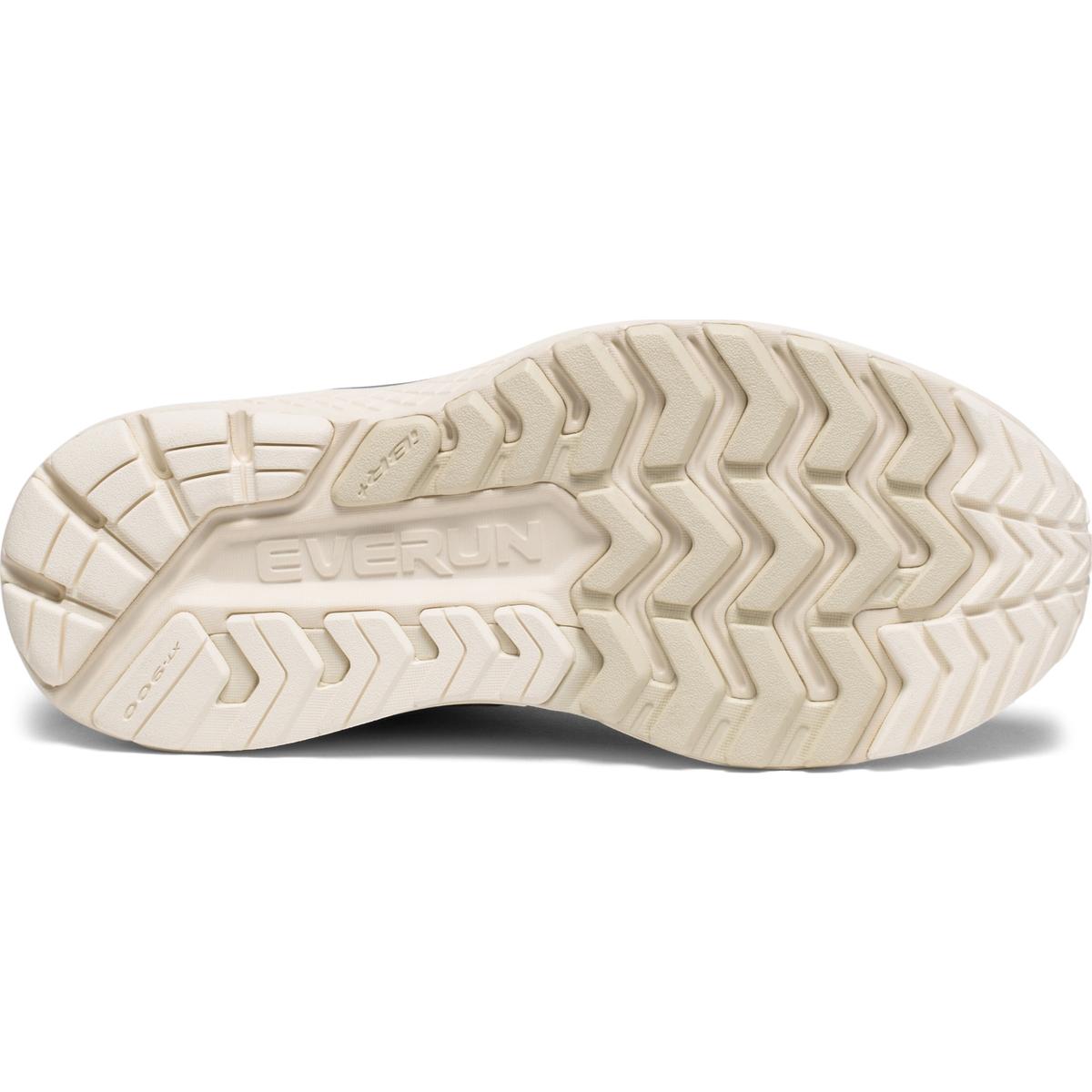 product/s/a/saucony_s10464-41_3-nw091825.jpg