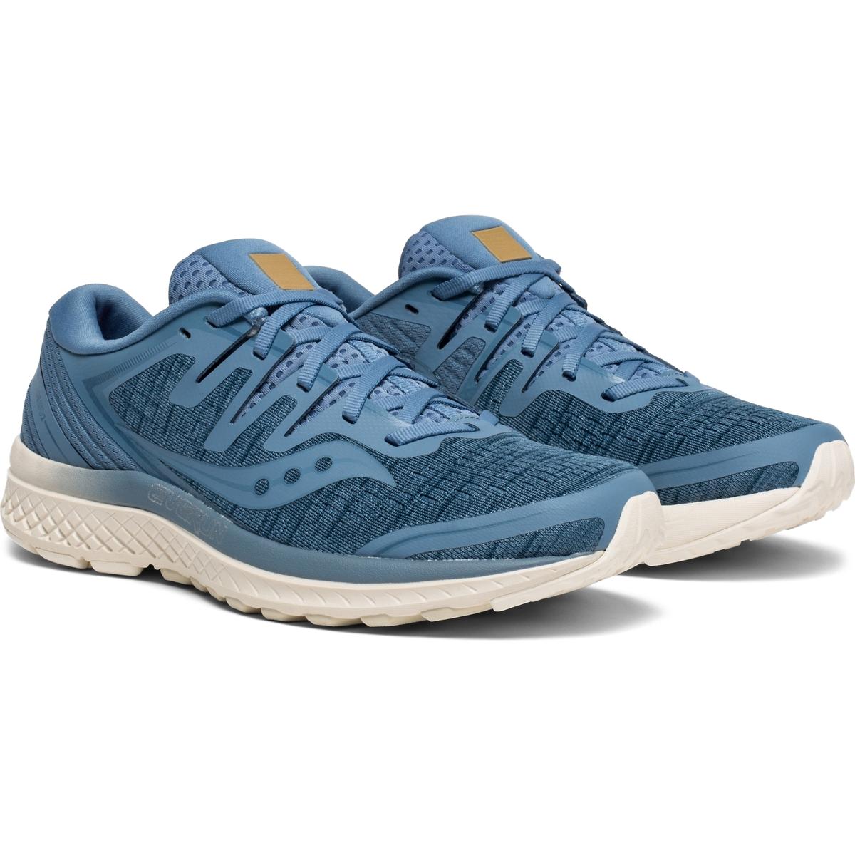 product/s/a/saucony_s10464-41_4-nw091825.jpg