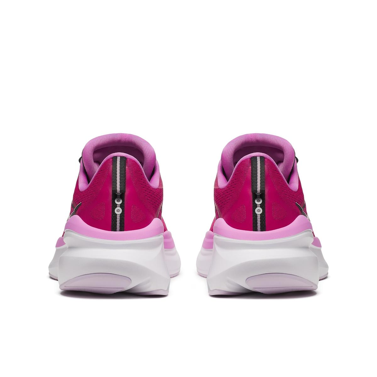 product/s/a/saucony_s10926-161_3-nw091825.jpg