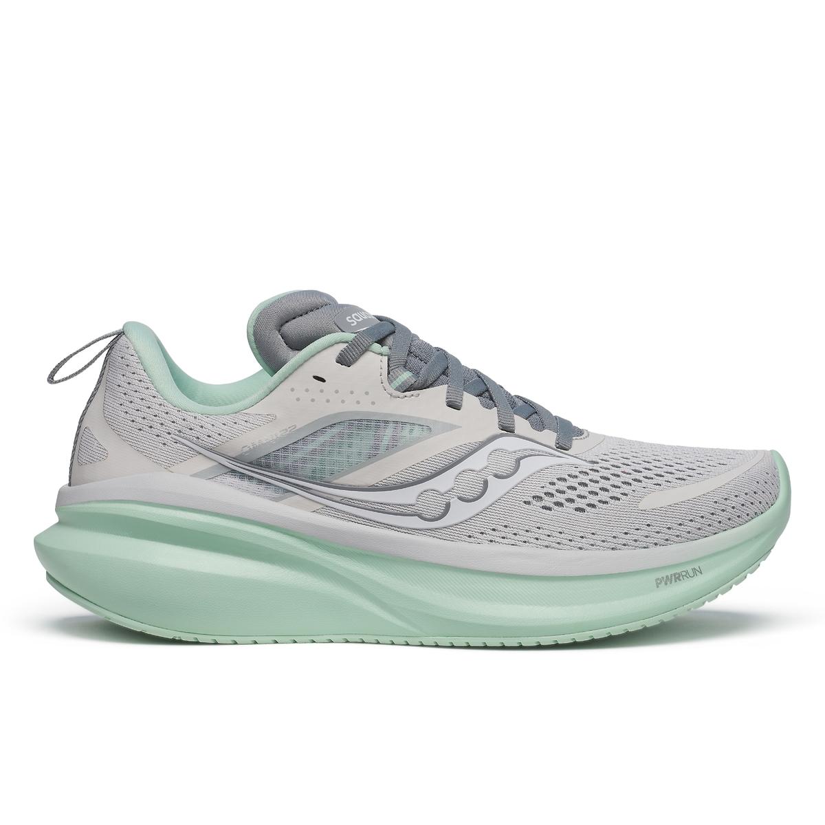 product/s/a/saucony_s10926-200_0-nw091825.jpg