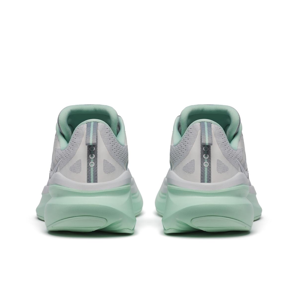 product/s/a/saucony_s10926-200_3-nw091825.jpg