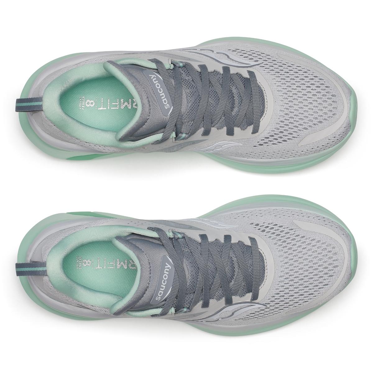 product/s/a/saucony_s10926-200_4-nw091825.jpg