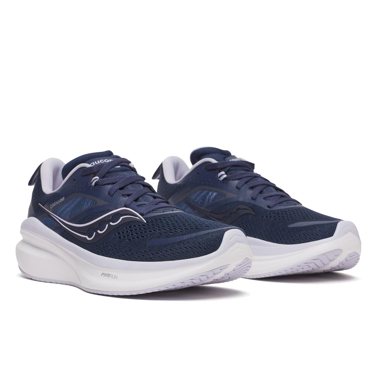 product/s/a/saucony_s10926-220_1-nw091825.jpg