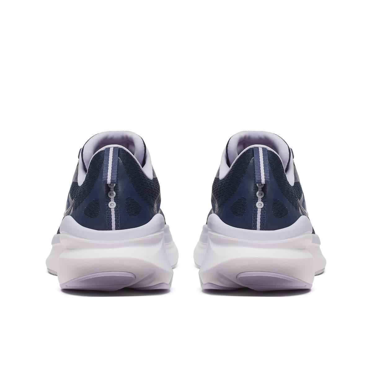 product/s/a/saucony_s10926-220_3-nw091825.jpg