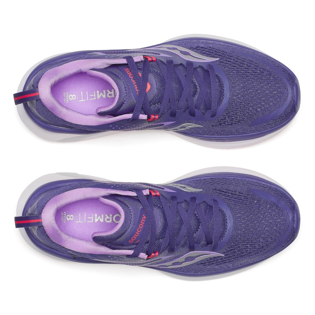 product/s/a/saucony_s10926-245_4-nw091825.jpg