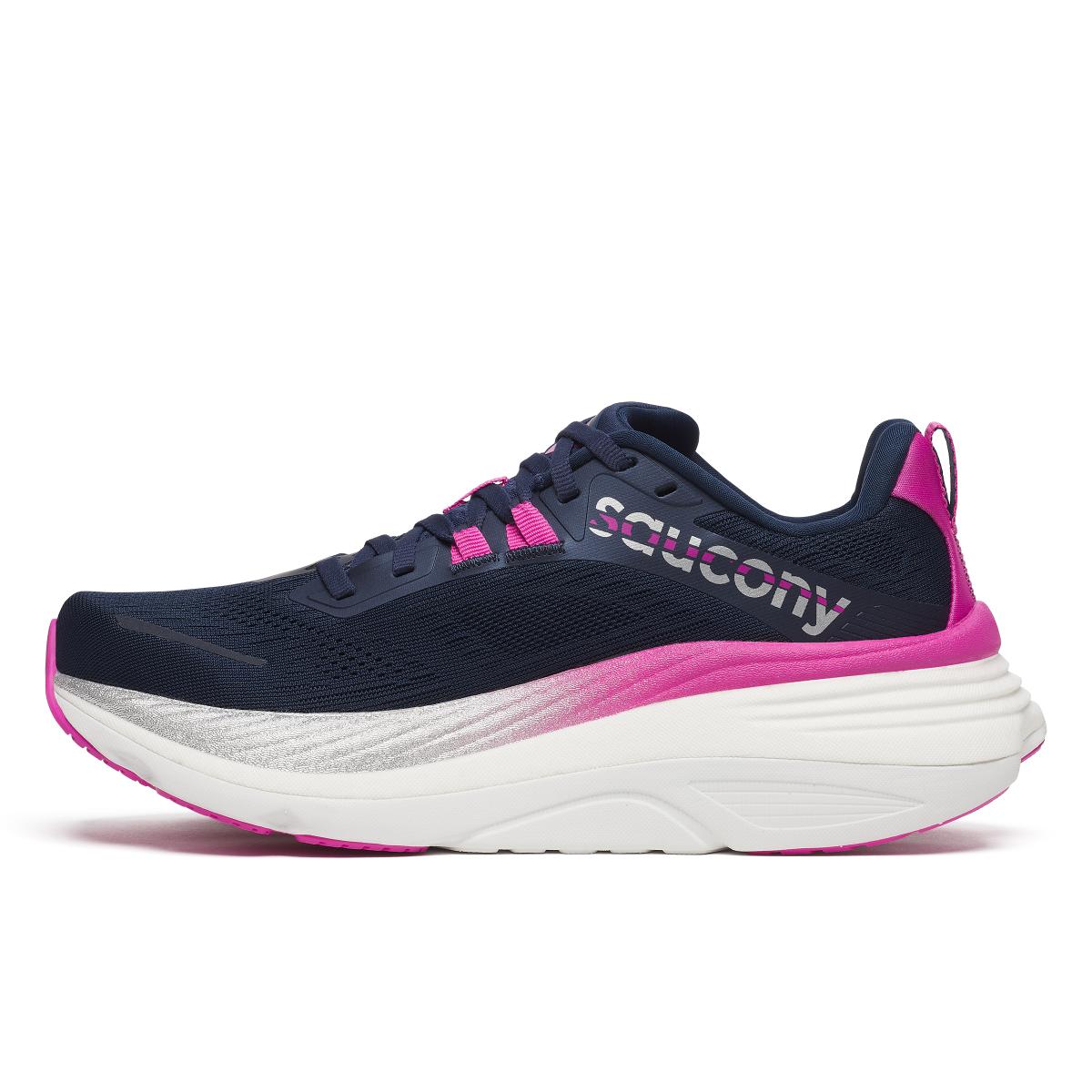 product/s/a/saucony_s10933-161_2_2.jpg
