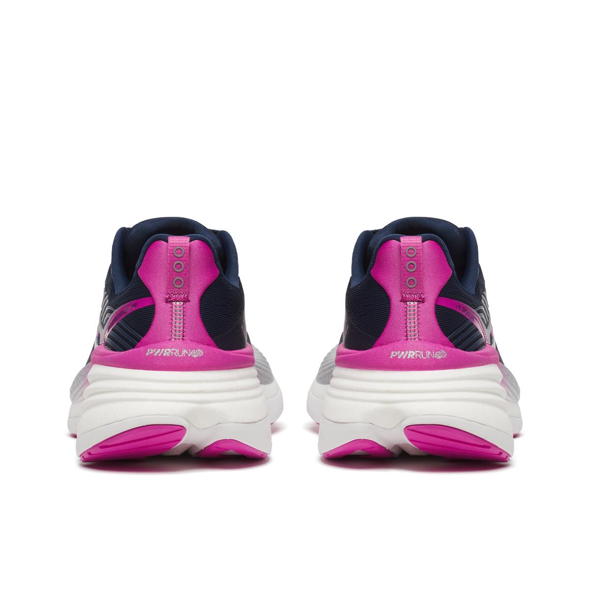product/s/a/saucony_s10933-161_3_3.jpg