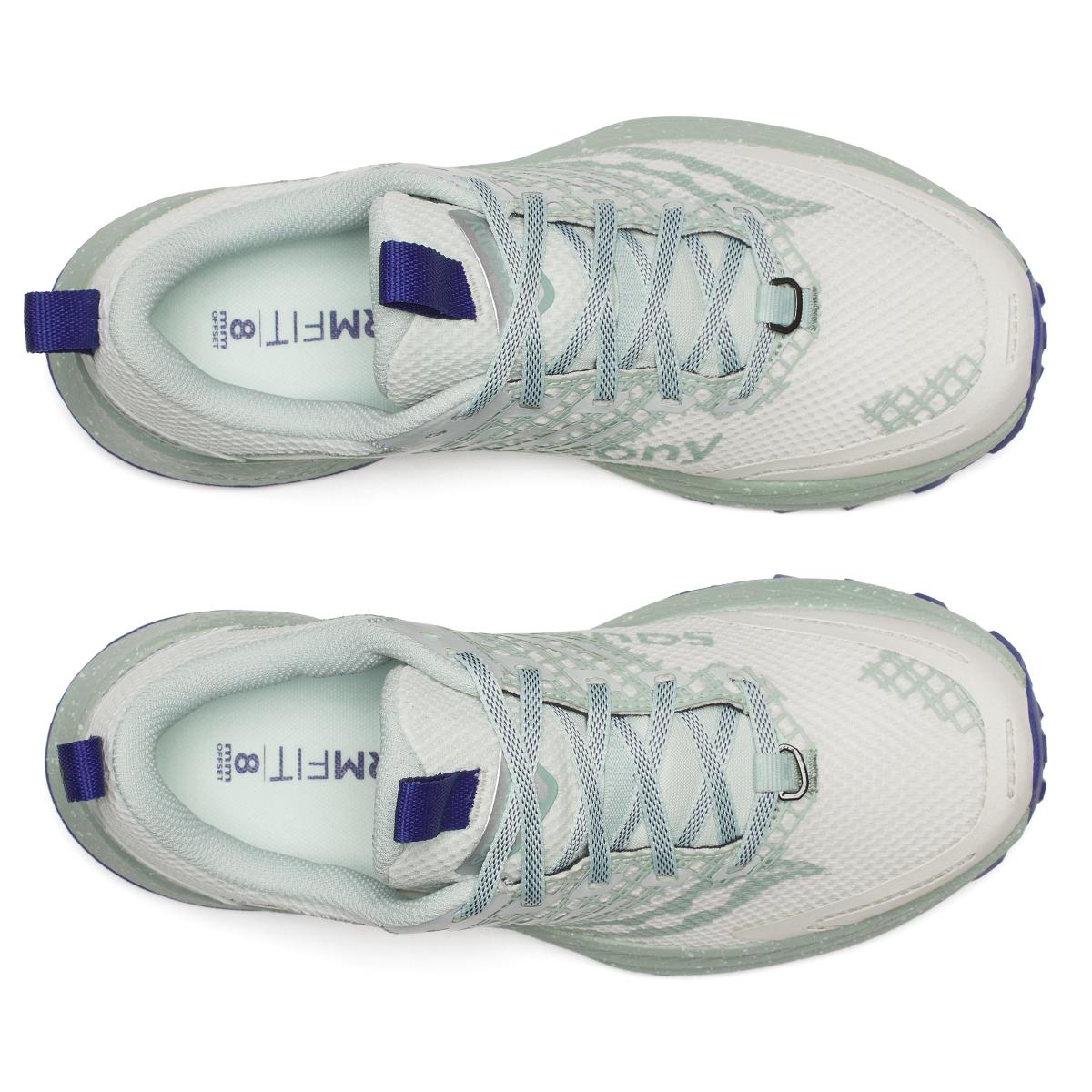 product/s/a/saucony_s10953-260_quartz-mist_1.jpg