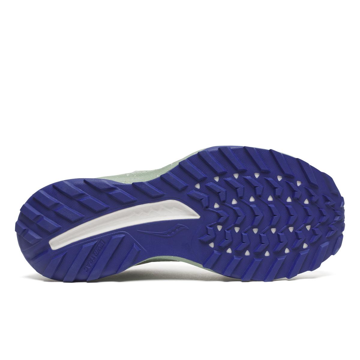 product/s/a/saucony_s10953-260_quartz-mist_2.jpg