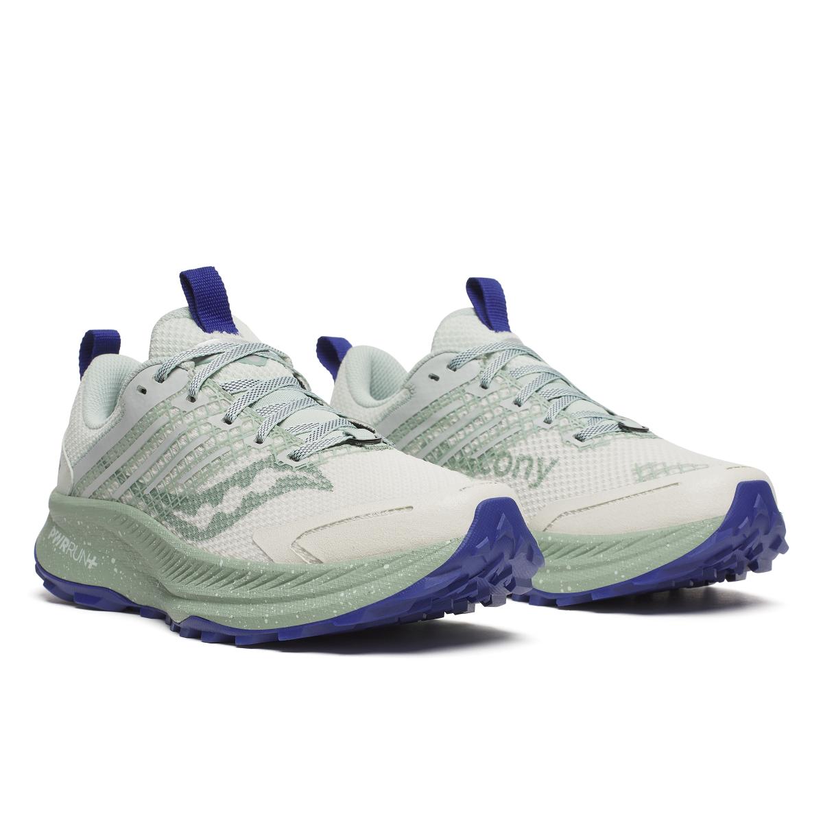 product/s/a/saucony_s10953-260_quartz-mist_4.jpg