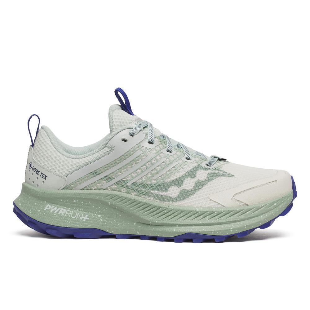 product/s/a/saucony_s10953-260_quartz-mist_5.jpg