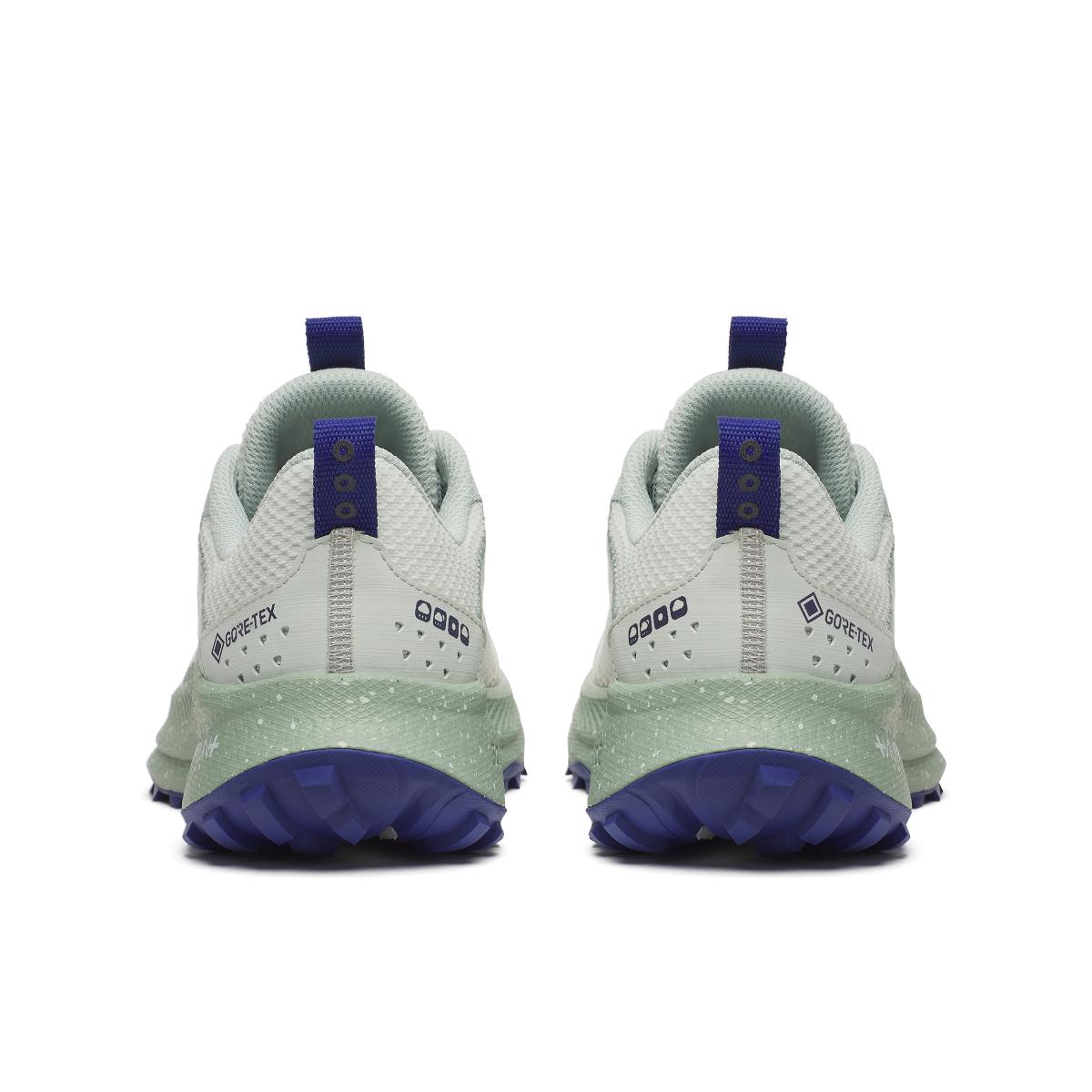 product/s/a/saucony_s10953-260_quartz-mist_6.jpg