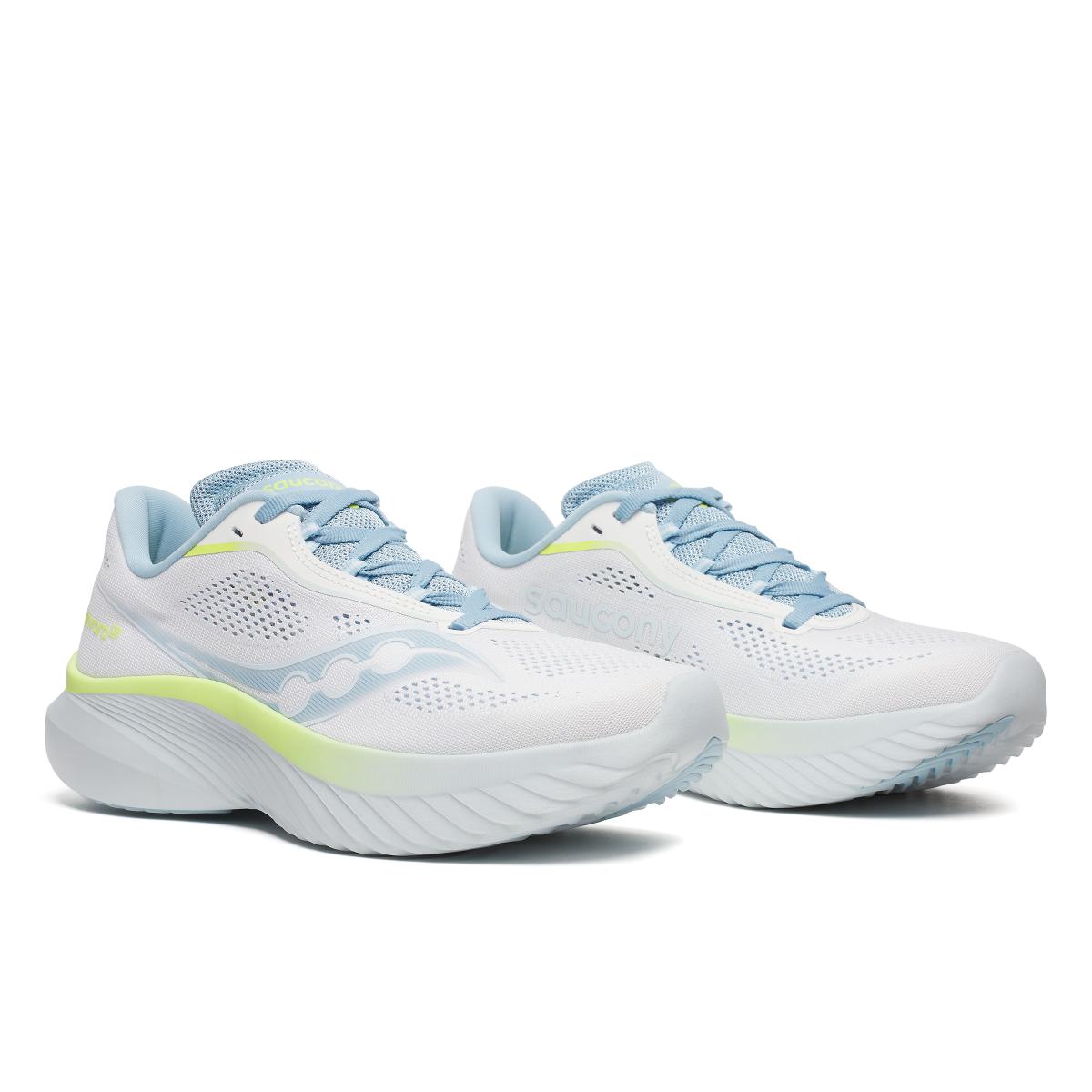 product/s/a/saucony_s10967-154_1_1.jpg