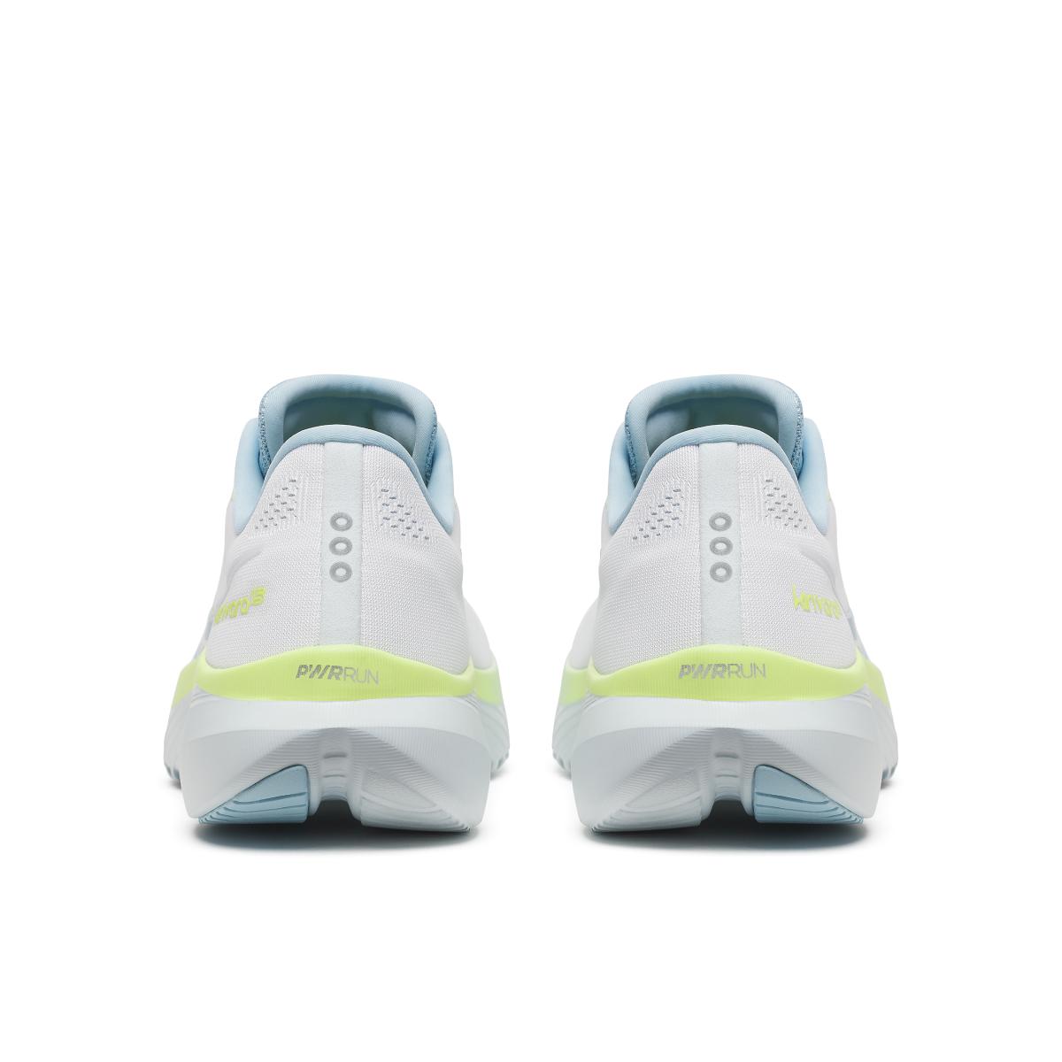 product/s/a/saucony_s10967-154_3_3.jpg