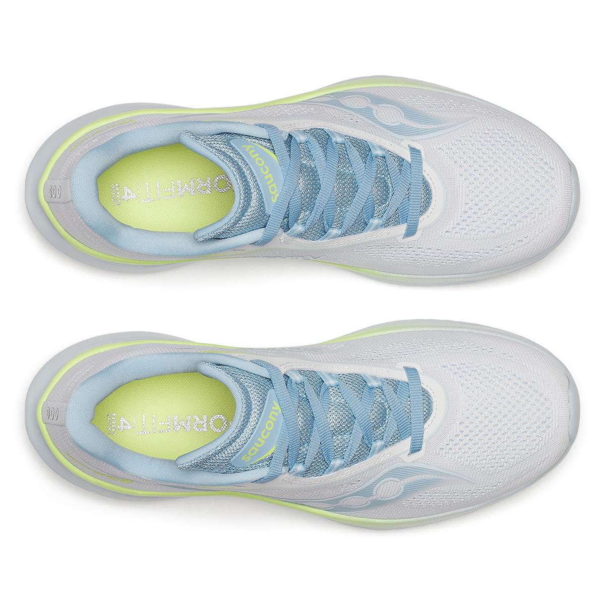 product/s/a/saucony_s10967-154_4_4.jpg