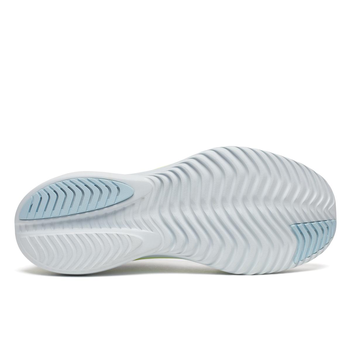 product/s/a/saucony_s10967-154_5_5.jpg