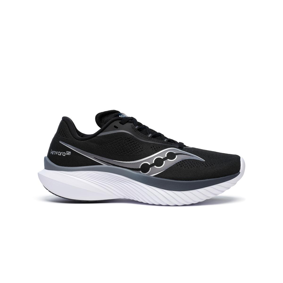 product/s/a/saucony_s10967-200_0.jpg