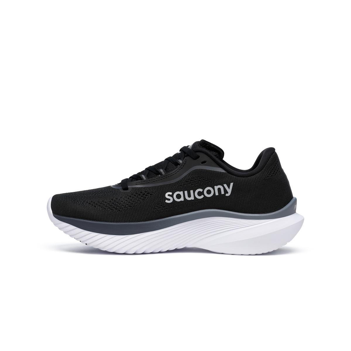 product/s/a/saucony_s10967-200_2.jpg