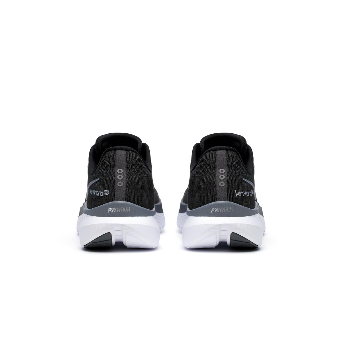 product/s/a/saucony_s10967-200_3.jpg