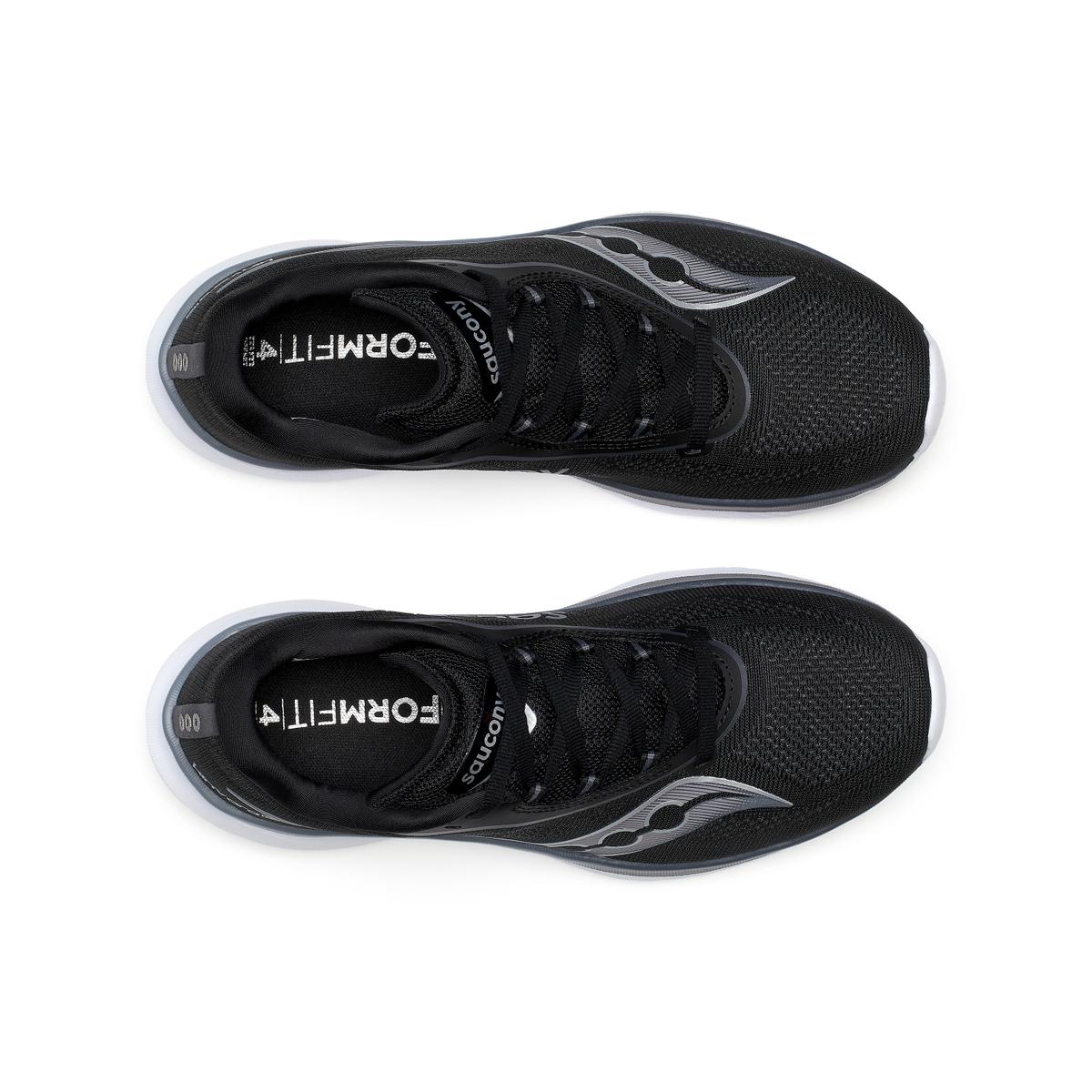 product/s/a/saucony_s10967-200_4.jpg