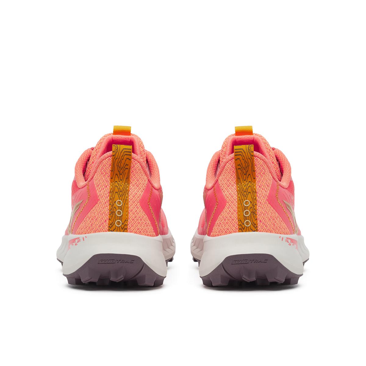 product/s/a/saucony_s10990-245_coral-salmon_3.jpg