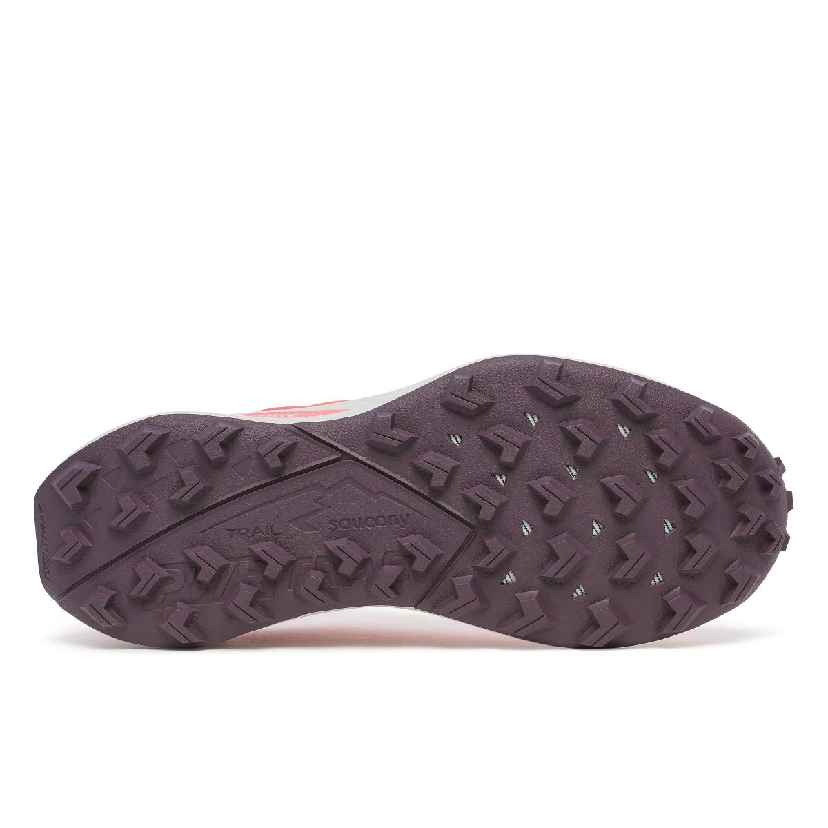 product/s/a/saucony_s10990-245_coral-salmon_6.jpg