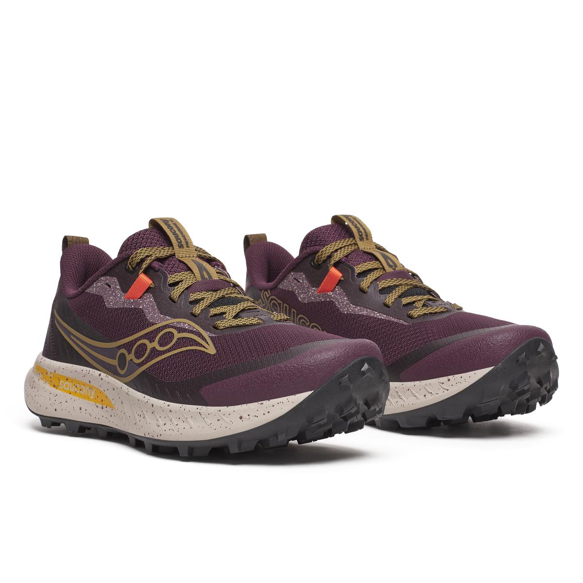 product/s/a/saucony_s10990-246_wine-kodiak_2.jpg