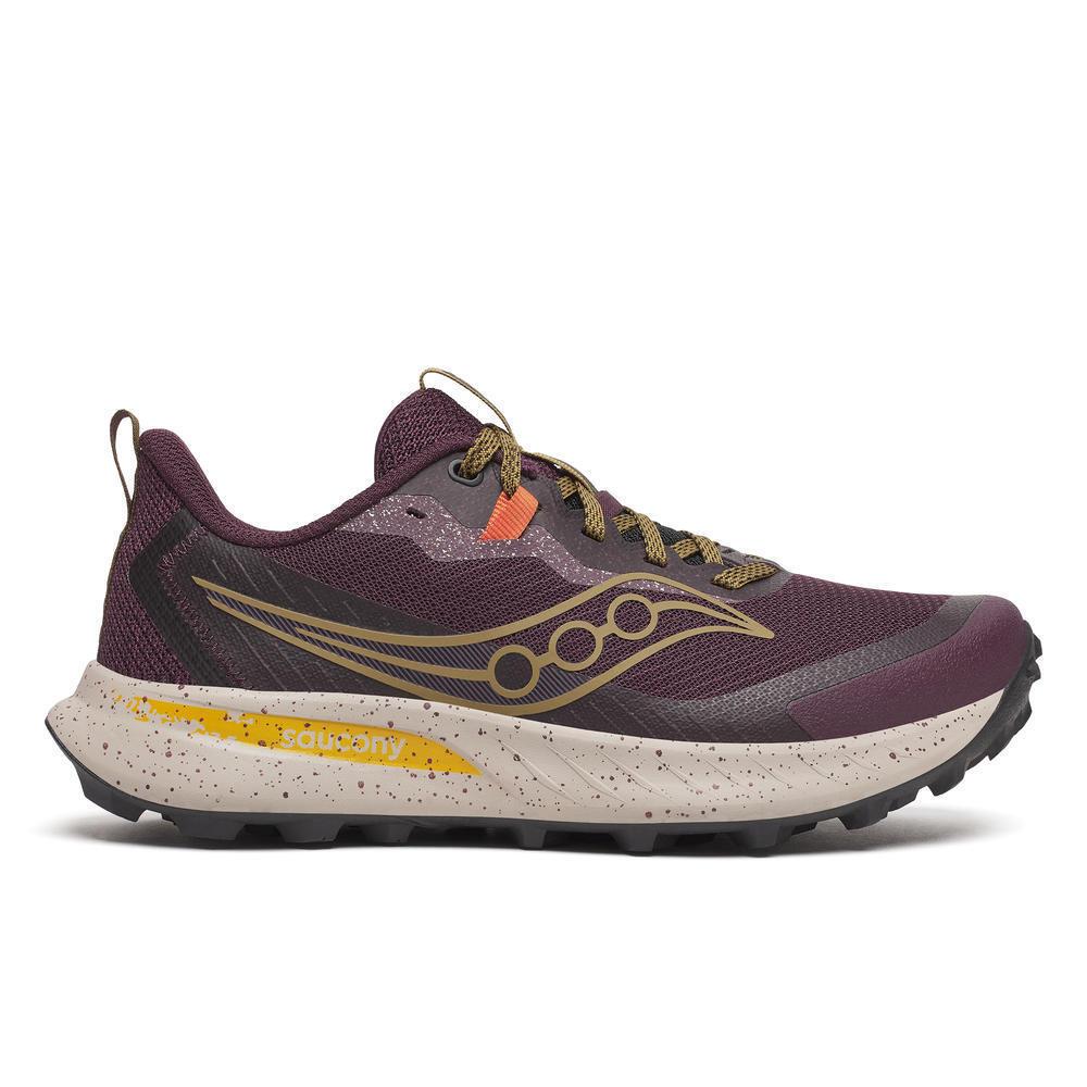 product/s/a/saucony_s10990-246_wine-kodiak_5.jpg