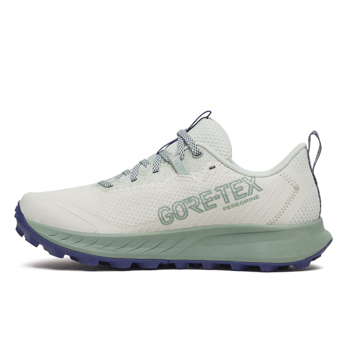 product/s/a/saucony_s10992-260_2-nw091825.jpg