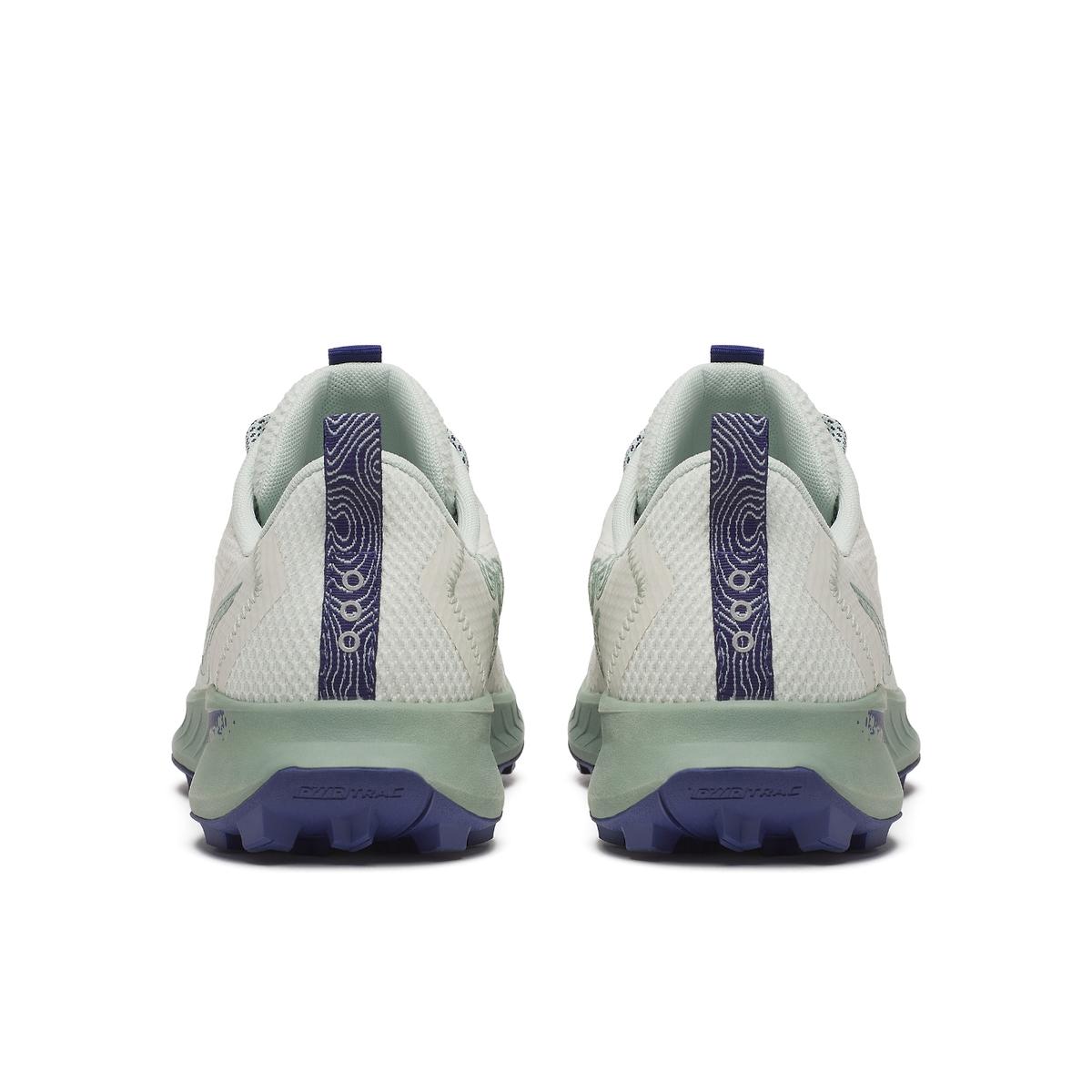 product/s/a/saucony_s10992-260_3-nw091825.jpg