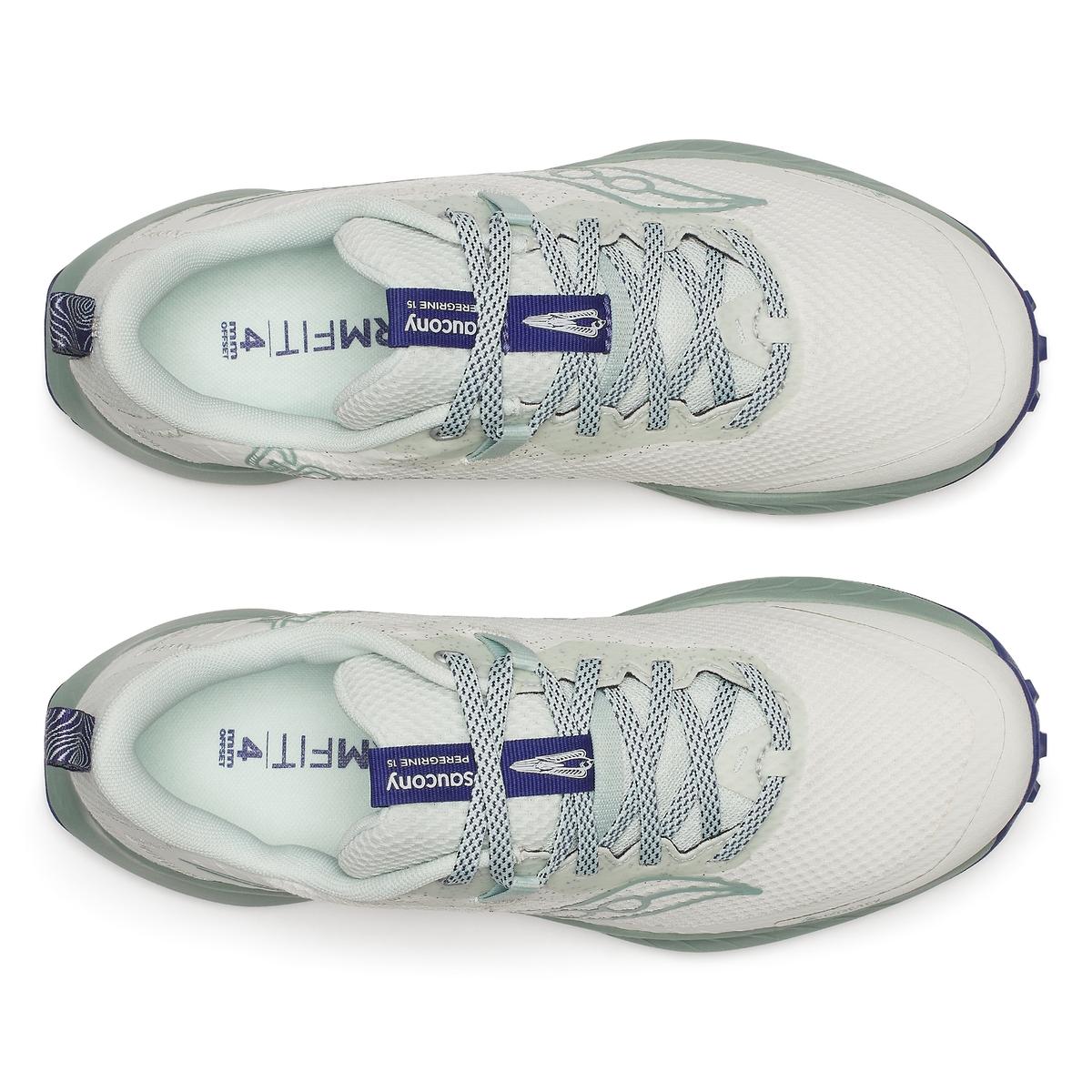 product/s/a/saucony_s10992-260_4-nw091825.jpg