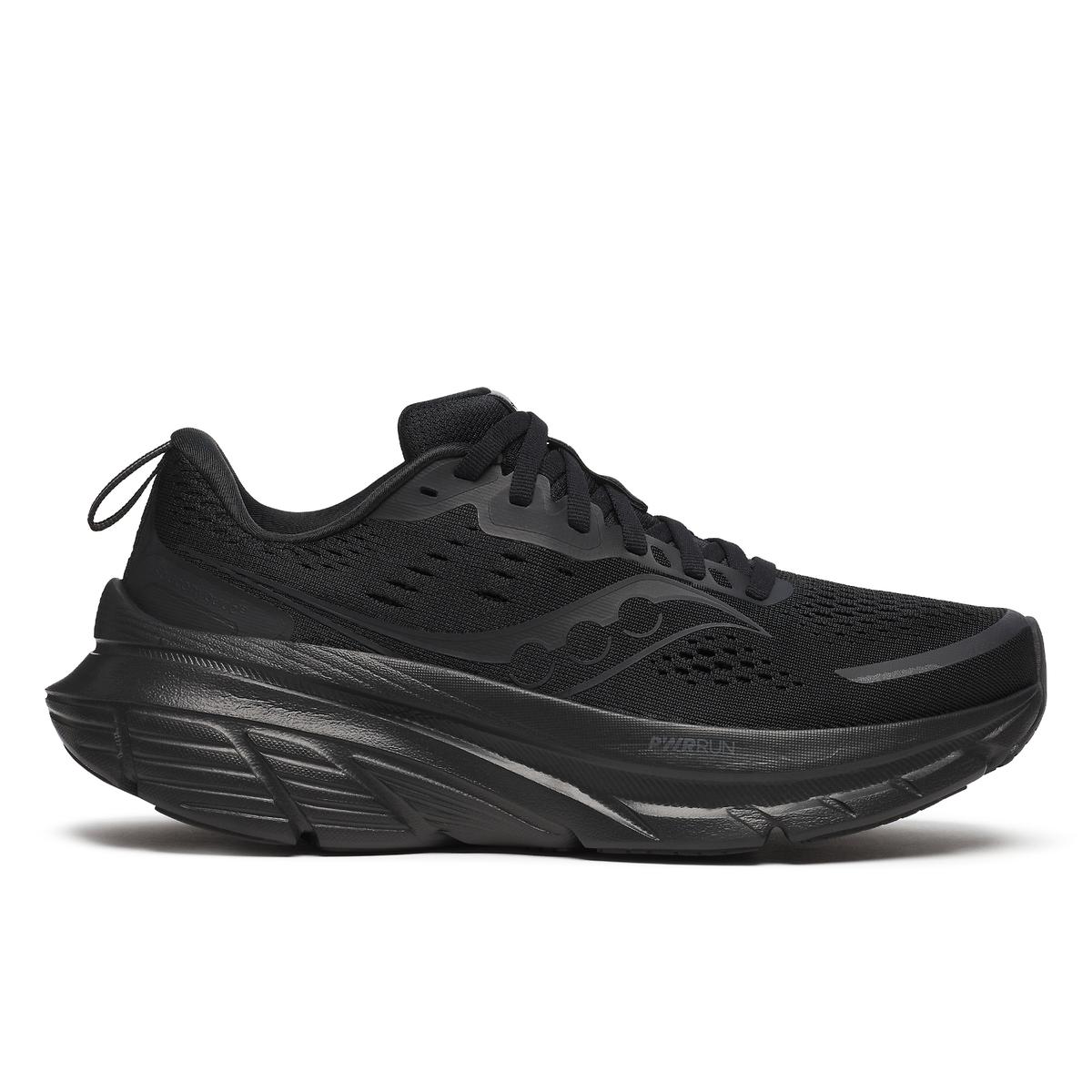 product/s/a/saucony_s10998-101_0-nw091825.jpg