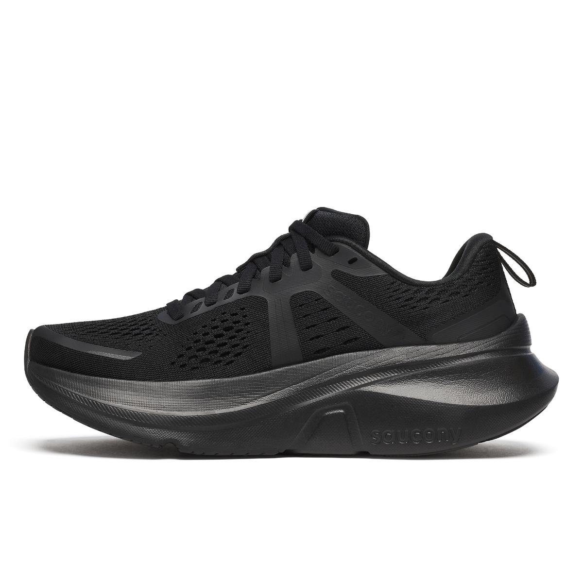 product/s/a/saucony_s10998-101_2-nw091825.jpg