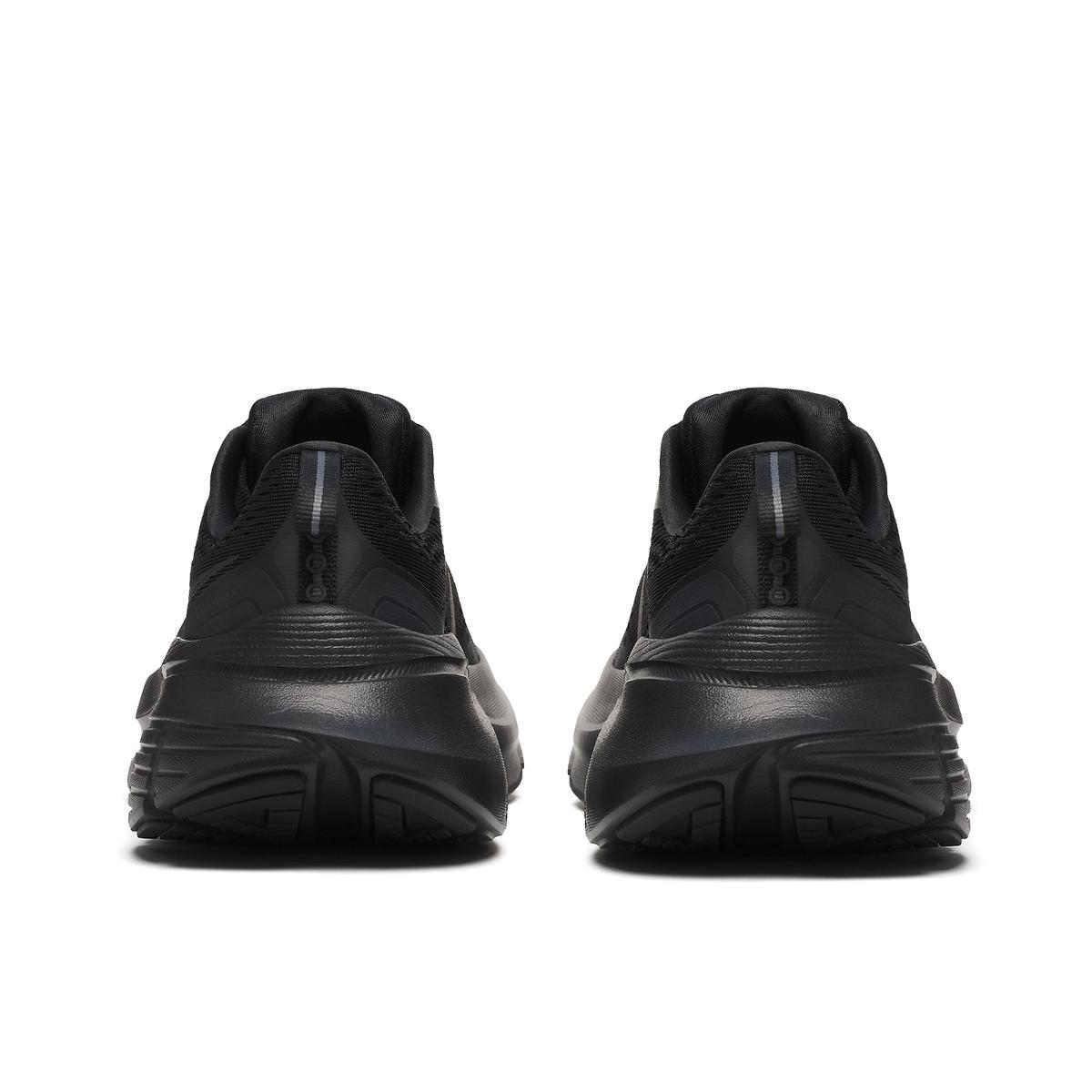 product/s/a/saucony_s10998-101_3-nw091825.jpg