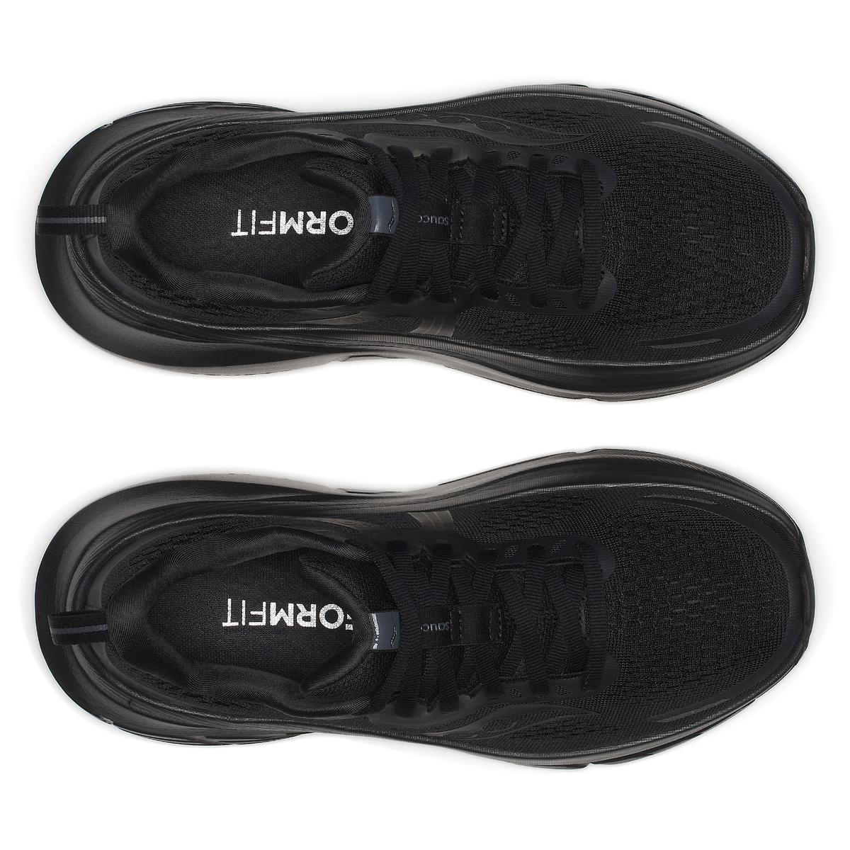 product/s/a/saucony_s10998-101_4-nw091825.jpg