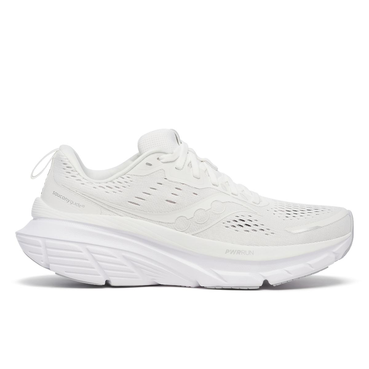product/s/a/saucony_s10998-102_0-nw091825.jpg