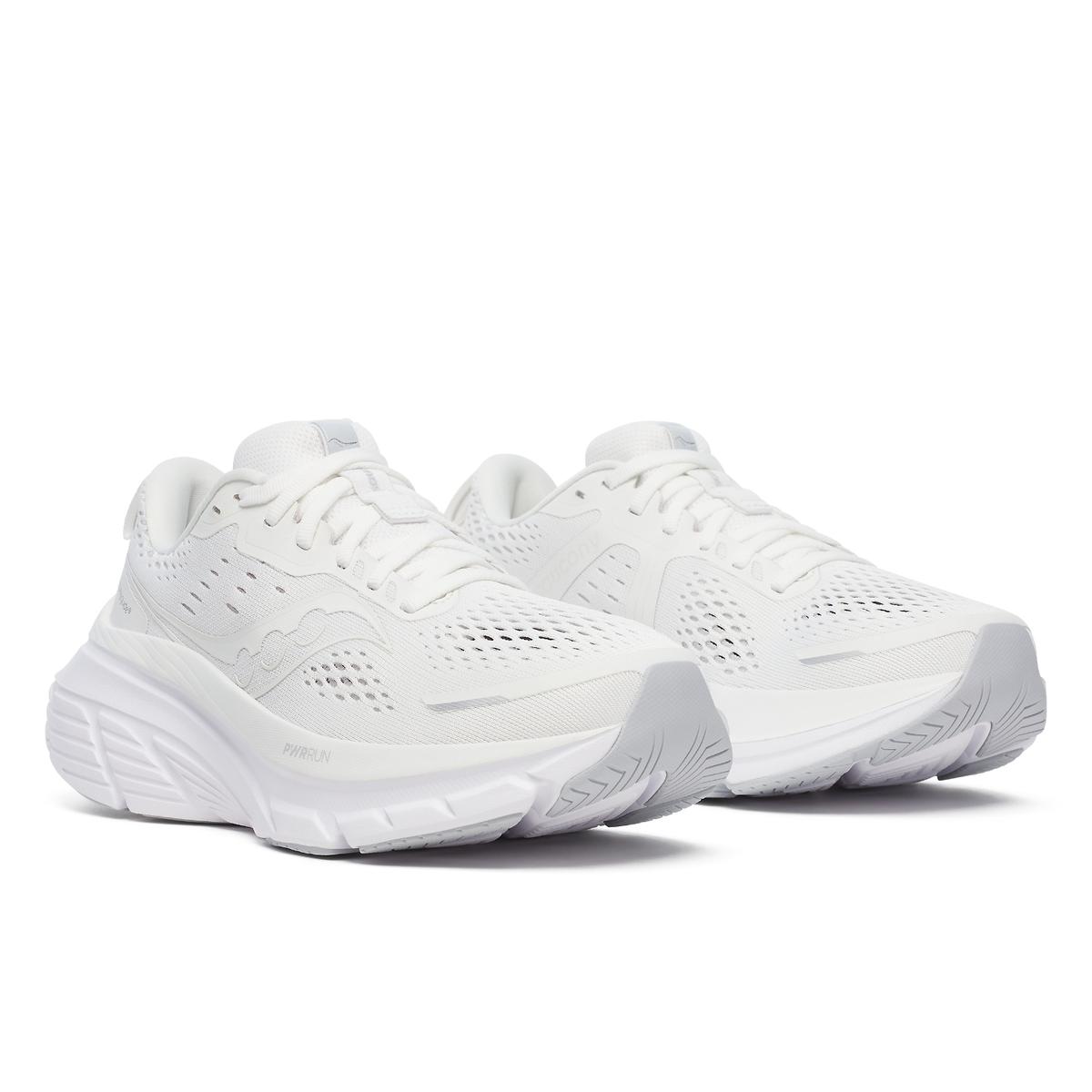 product/s/a/saucony_s10998-102_1-nw091825.jpg