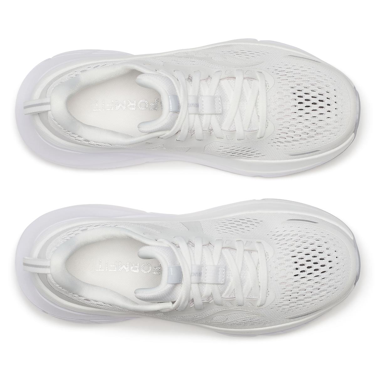 product/s/a/saucony_s10998-102_4-nw091825.jpg
