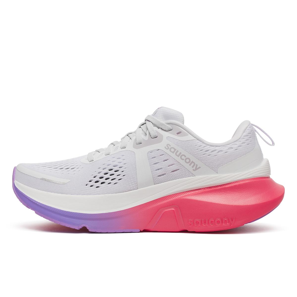 product/s/a/saucony_s10998-241_2-nw091825.jpg