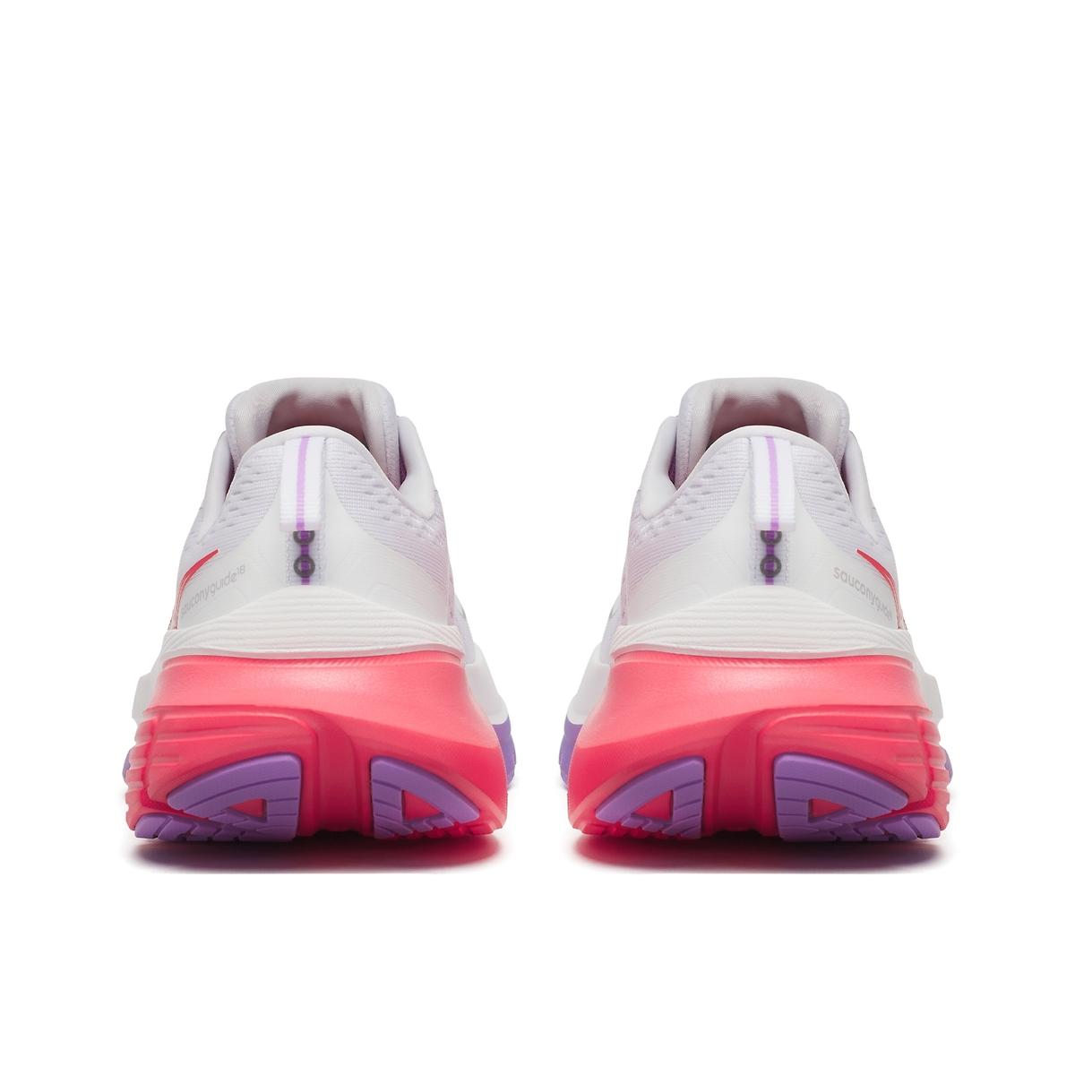 product/s/a/saucony_s10998-241_3-nw091825.jpg