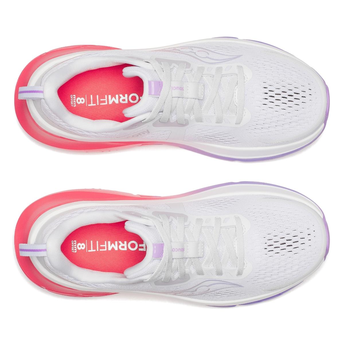 product/s/a/saucony_s10998-241_4-nw091825.jpg