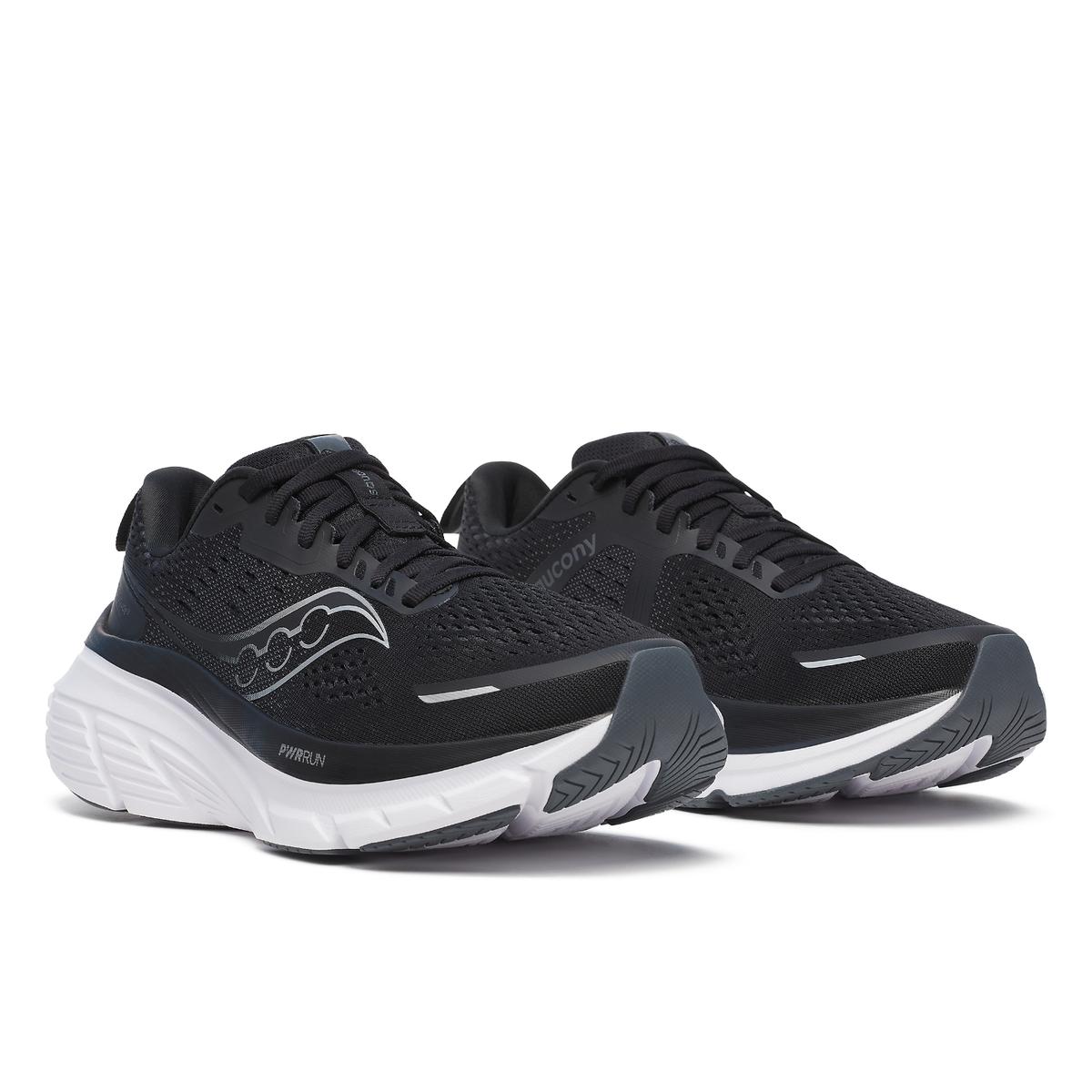 product/s/a/saucony_s10999-100_1-nw091825.jpg