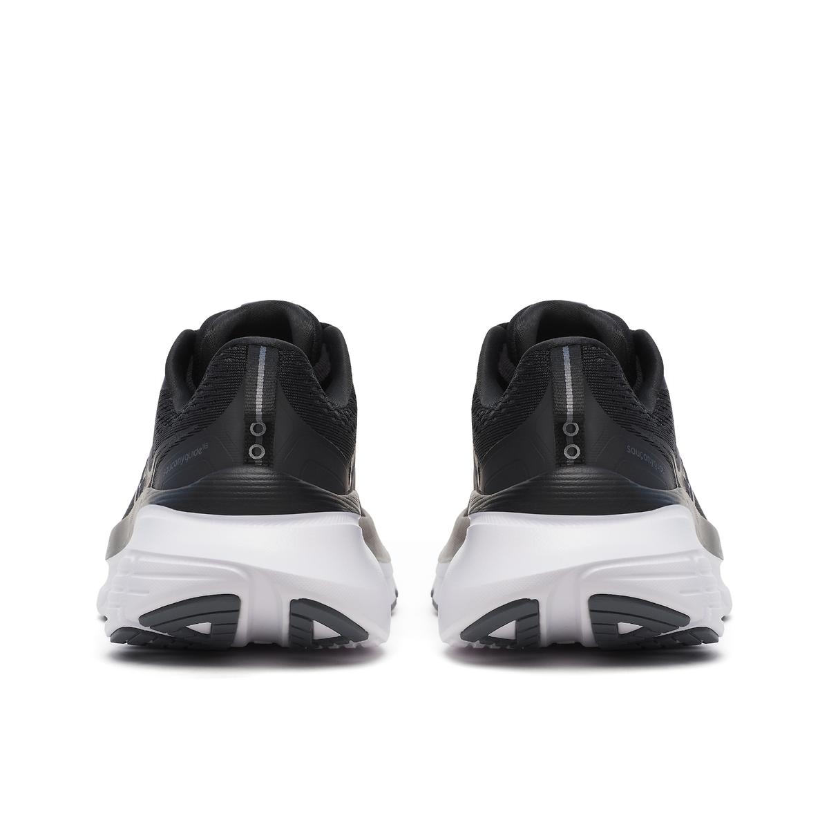 product/s/a/saucony_s10999-100_3-nw091825.jpg