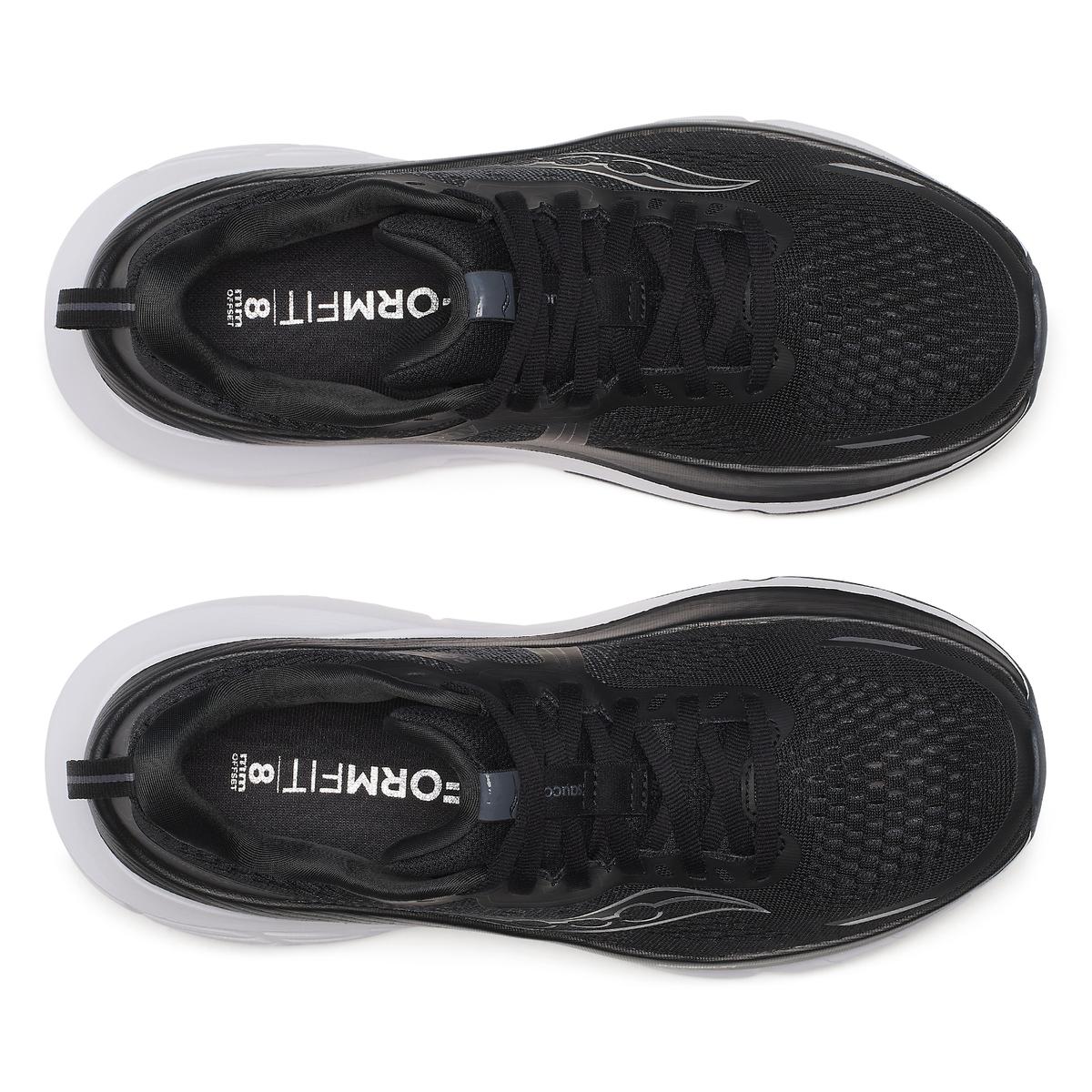 product/s/a/saucony_s10999-100_4-nw091825.jpg